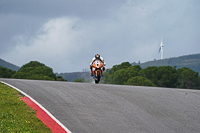 motorbikes;no-limits;peter-wileman-photography;portimao;portugal;trackday-digital-images